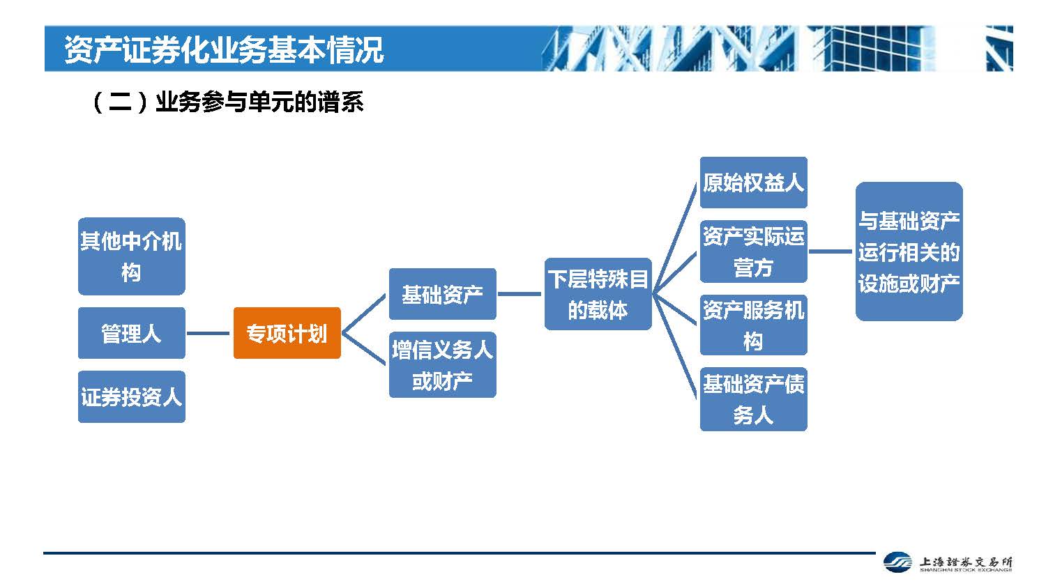 1_页面_07.jpg