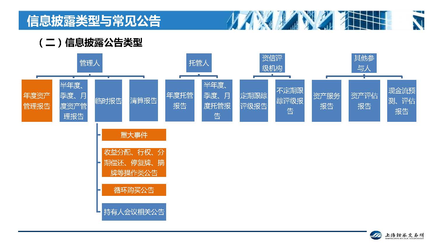 1_页面_11.jpg