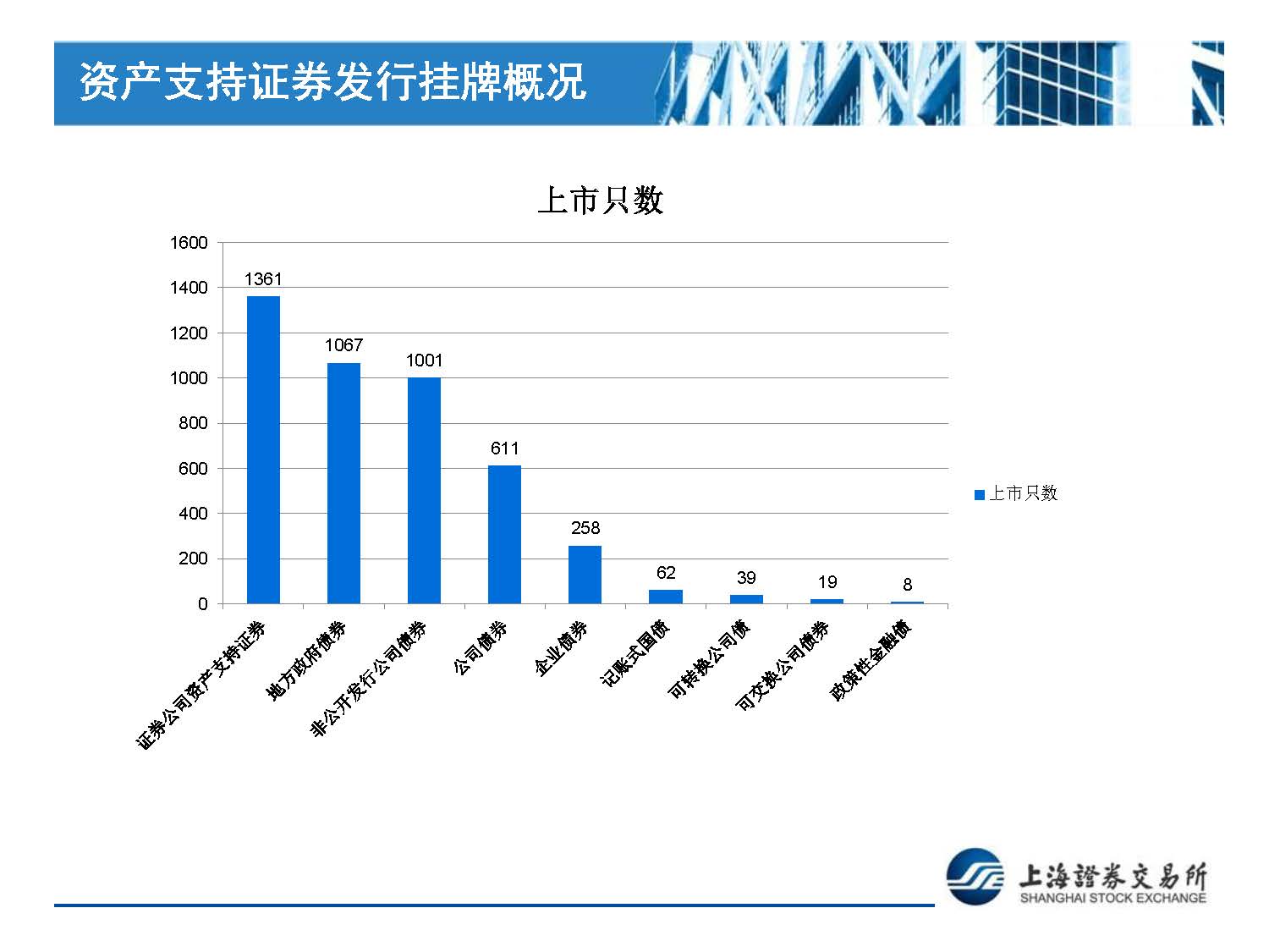 1_页面_05.jpg