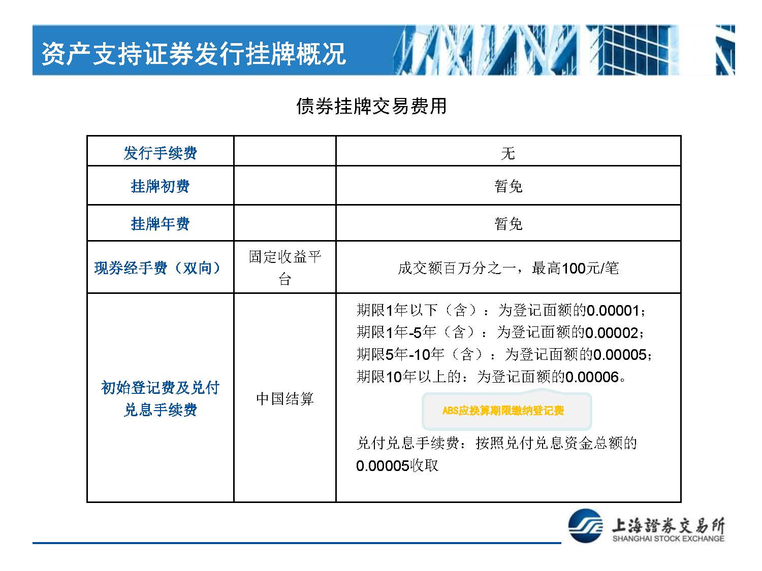 1_页面_07.jpg