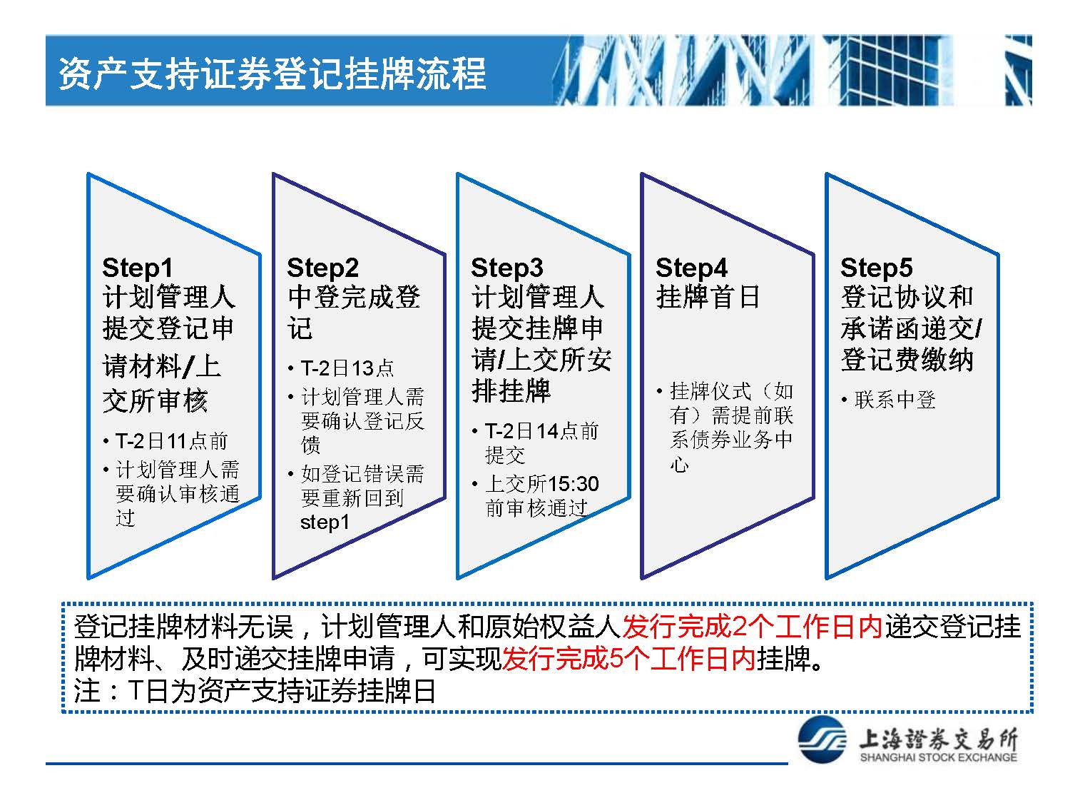 1_页面_18.jpg