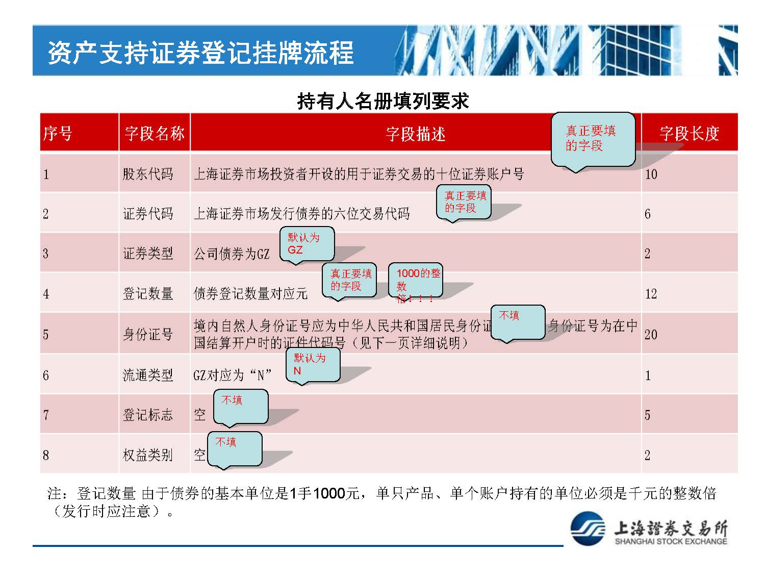 1_页面_16.jpg