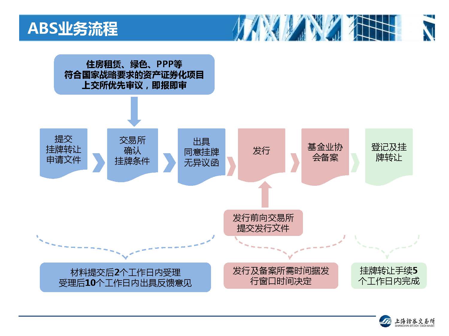 1_页面_03.jpg