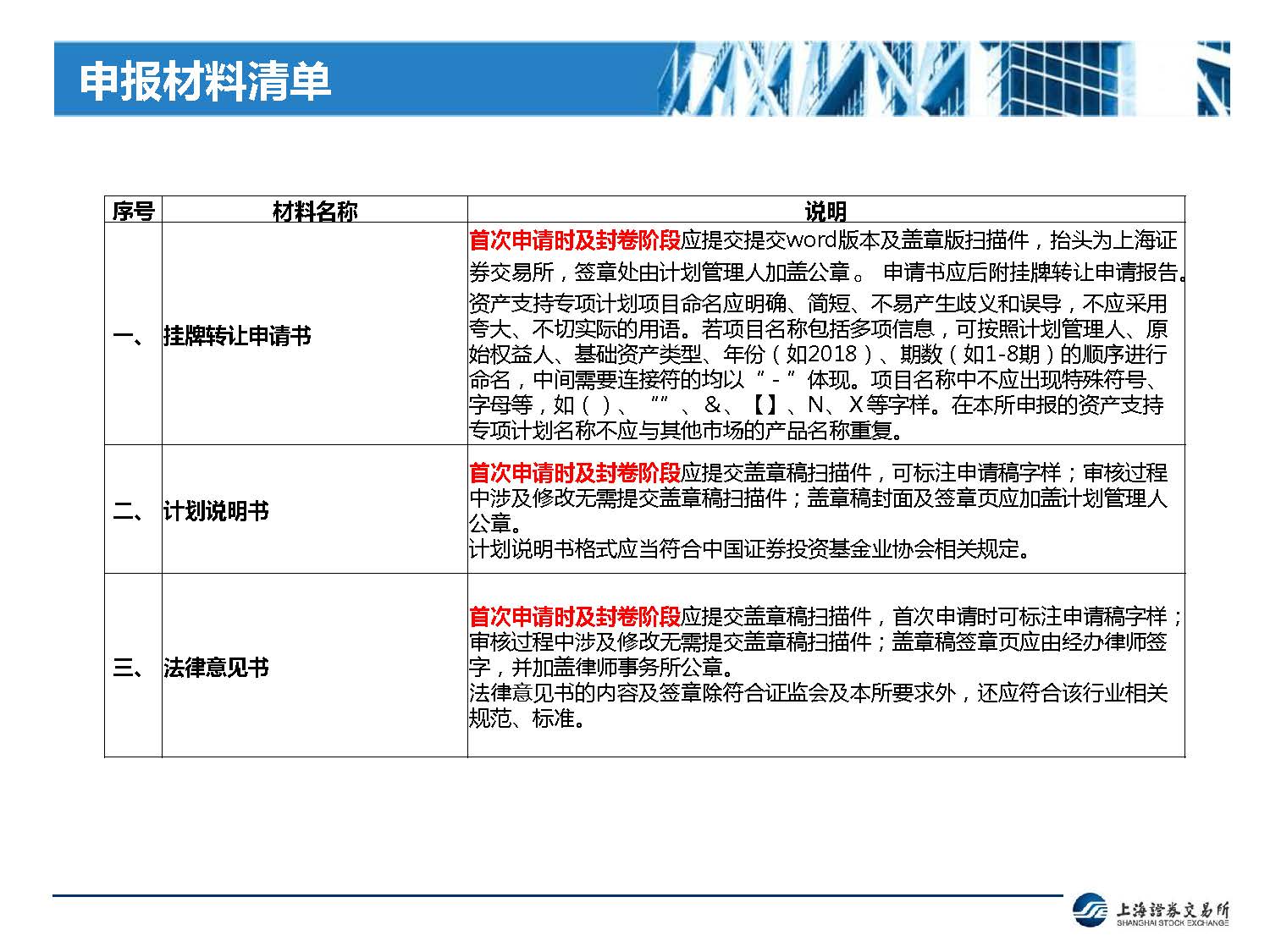 1_页面_19.jpg