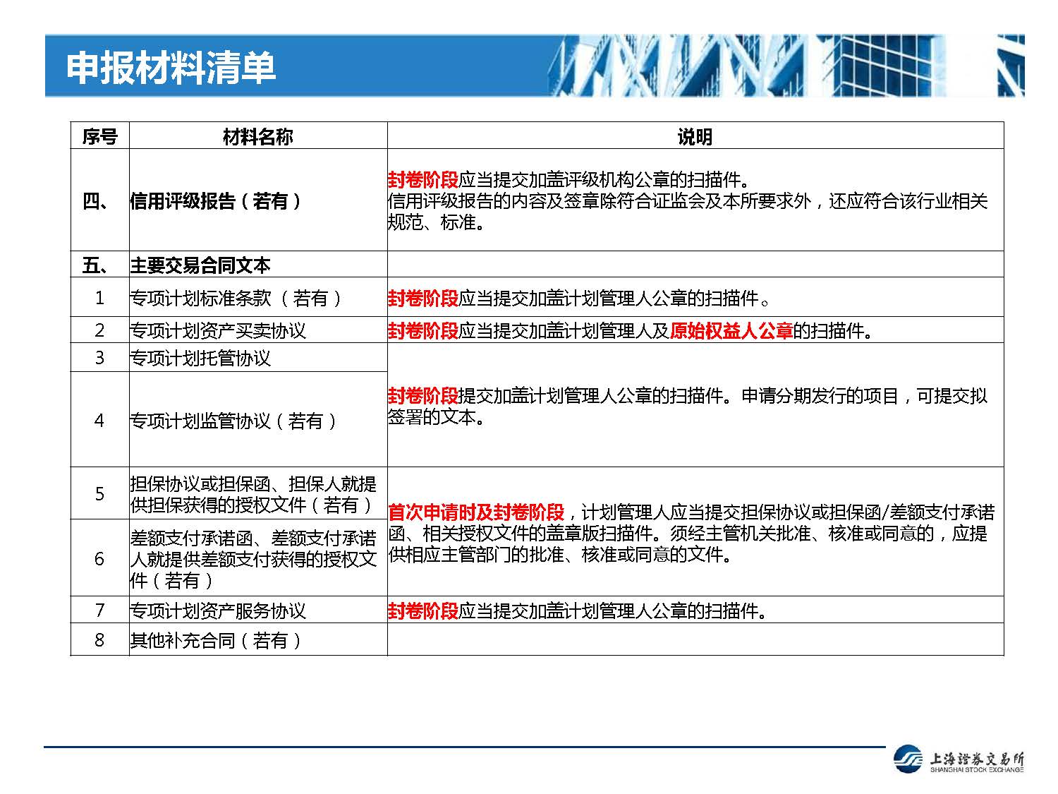 1_页面_20.jpg