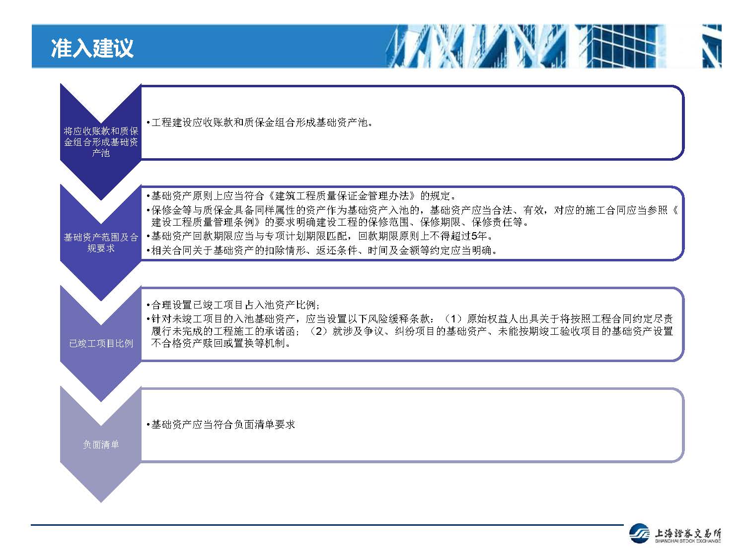 1_页面_11.jpg