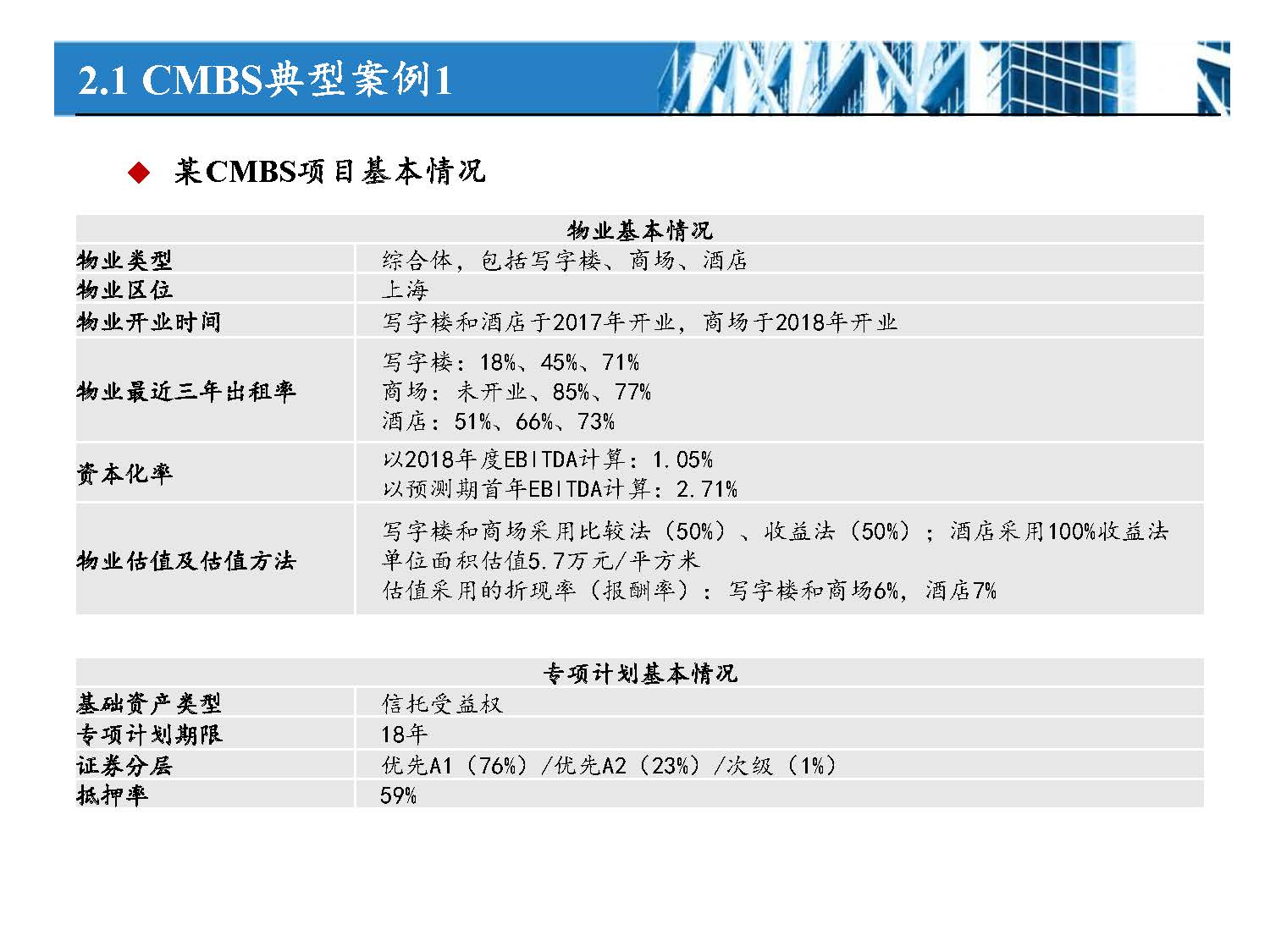 1_页面_19.jpg