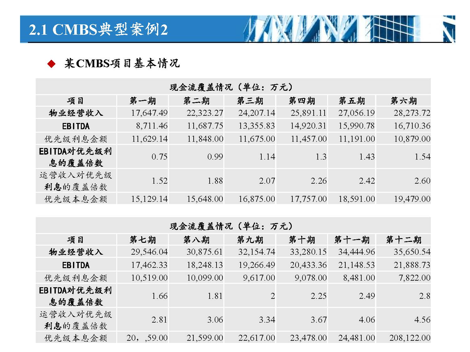 1_页面_22.jpg