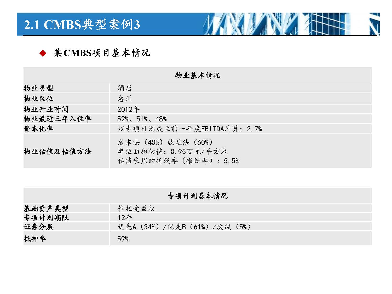 1_页面_23.jpg