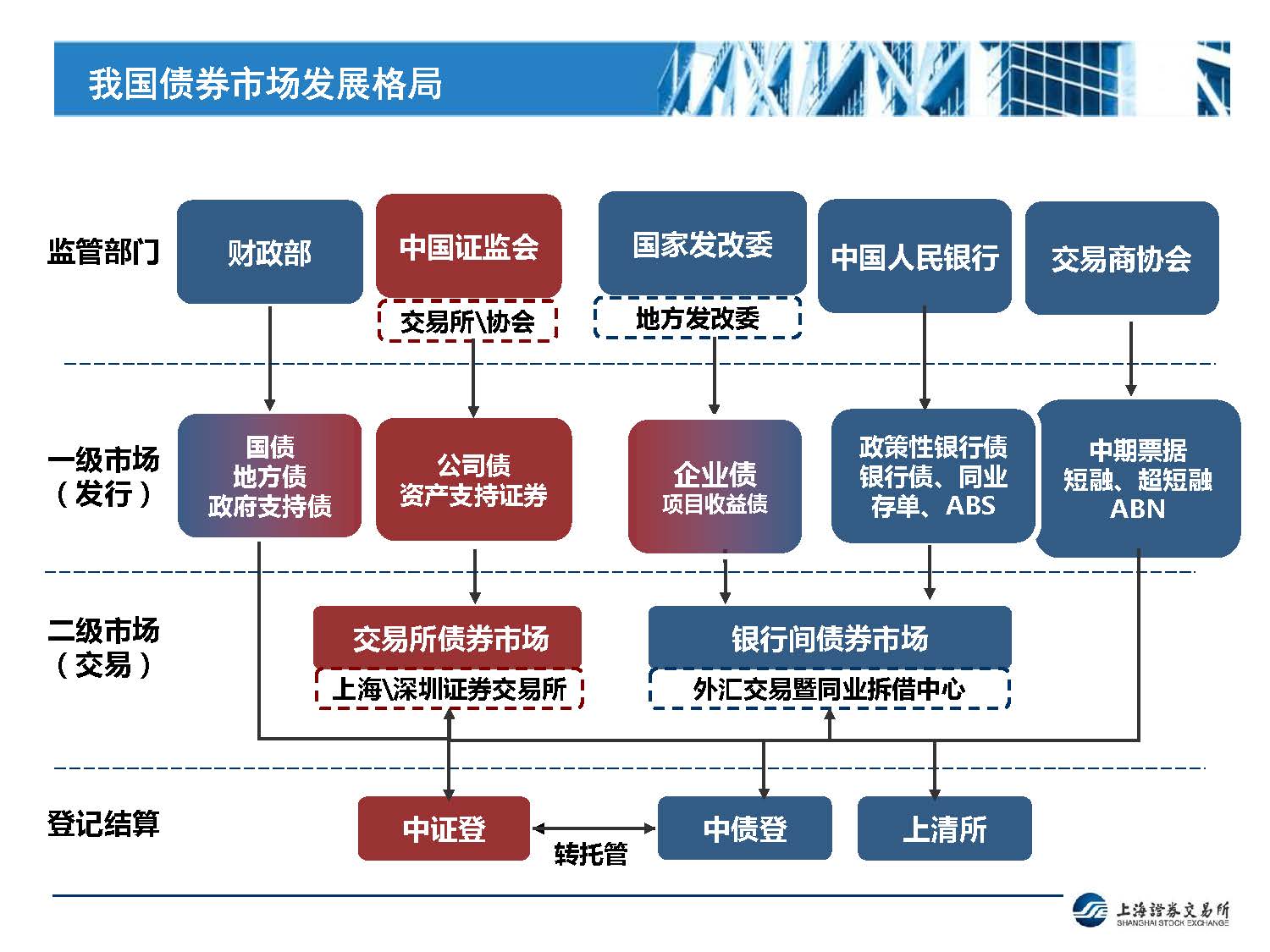 1_页面_04.jpg