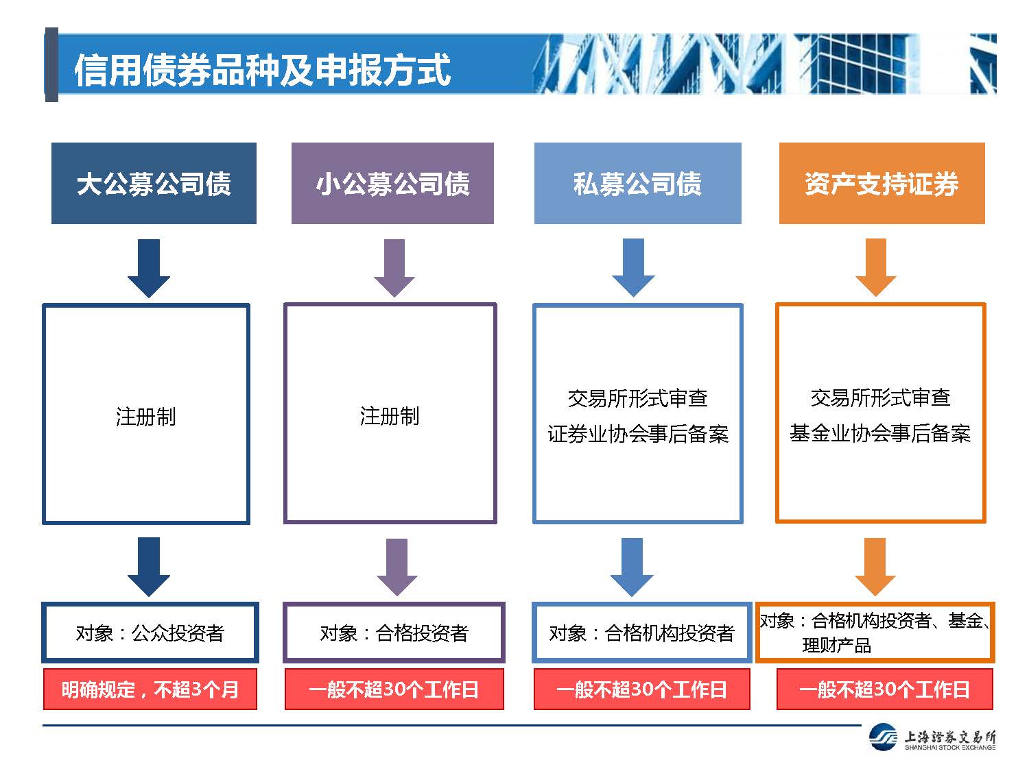 1_页面_09.jpg