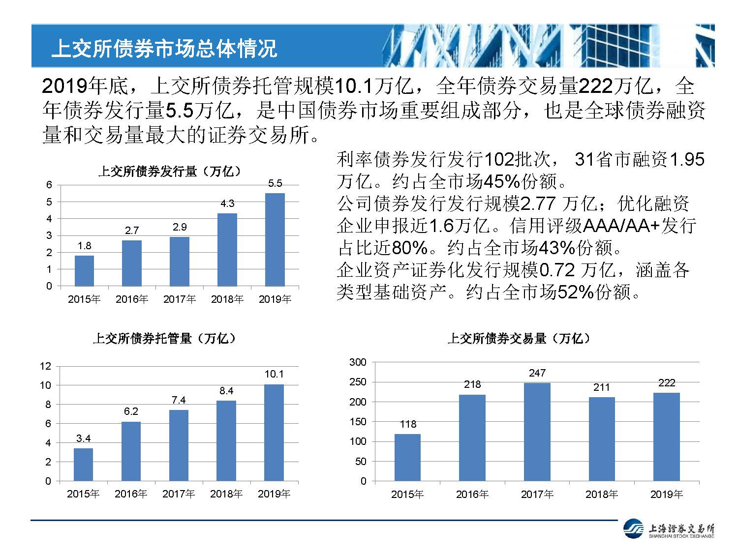 1_页面_05.jpg