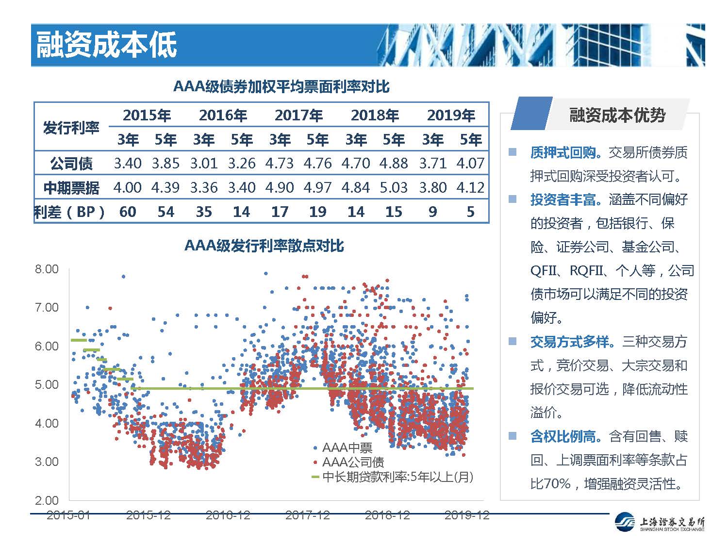 1_页面_13.jpg