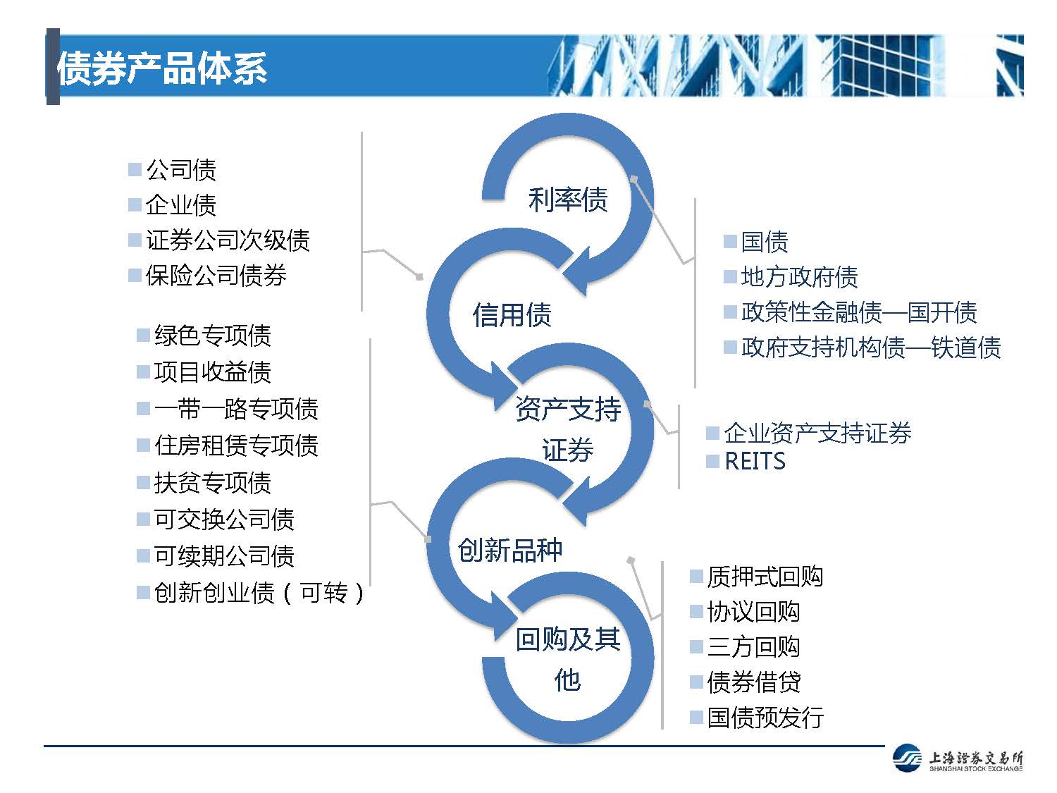 1_页面_17.jpg