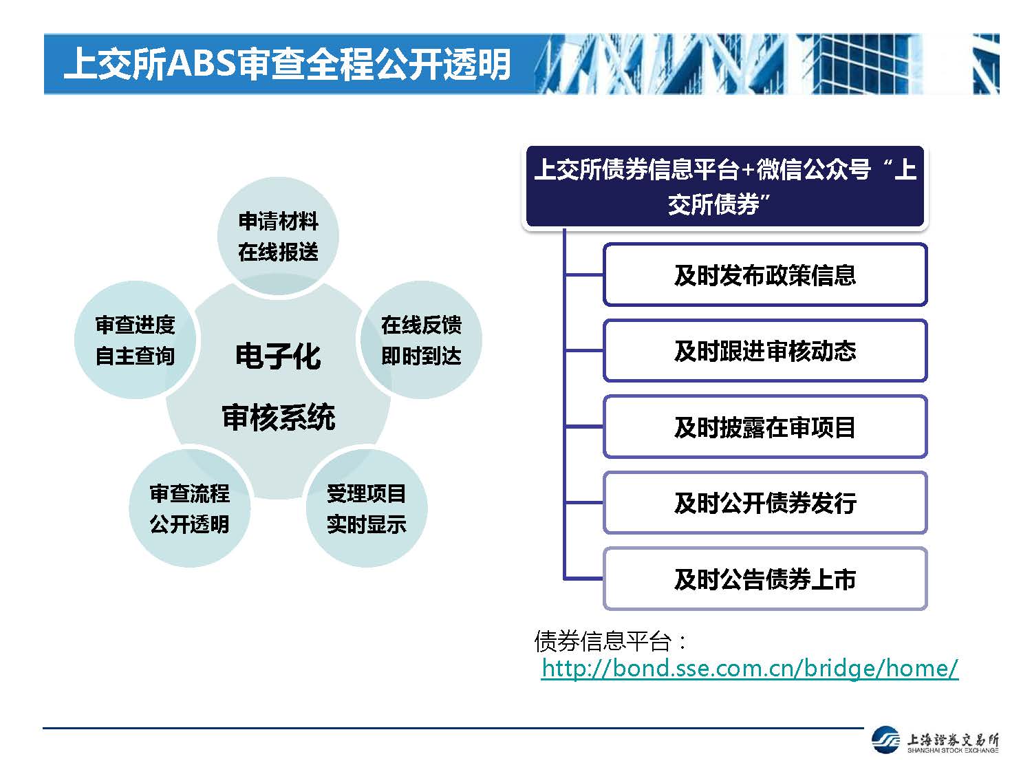 1_页面_05.jpg