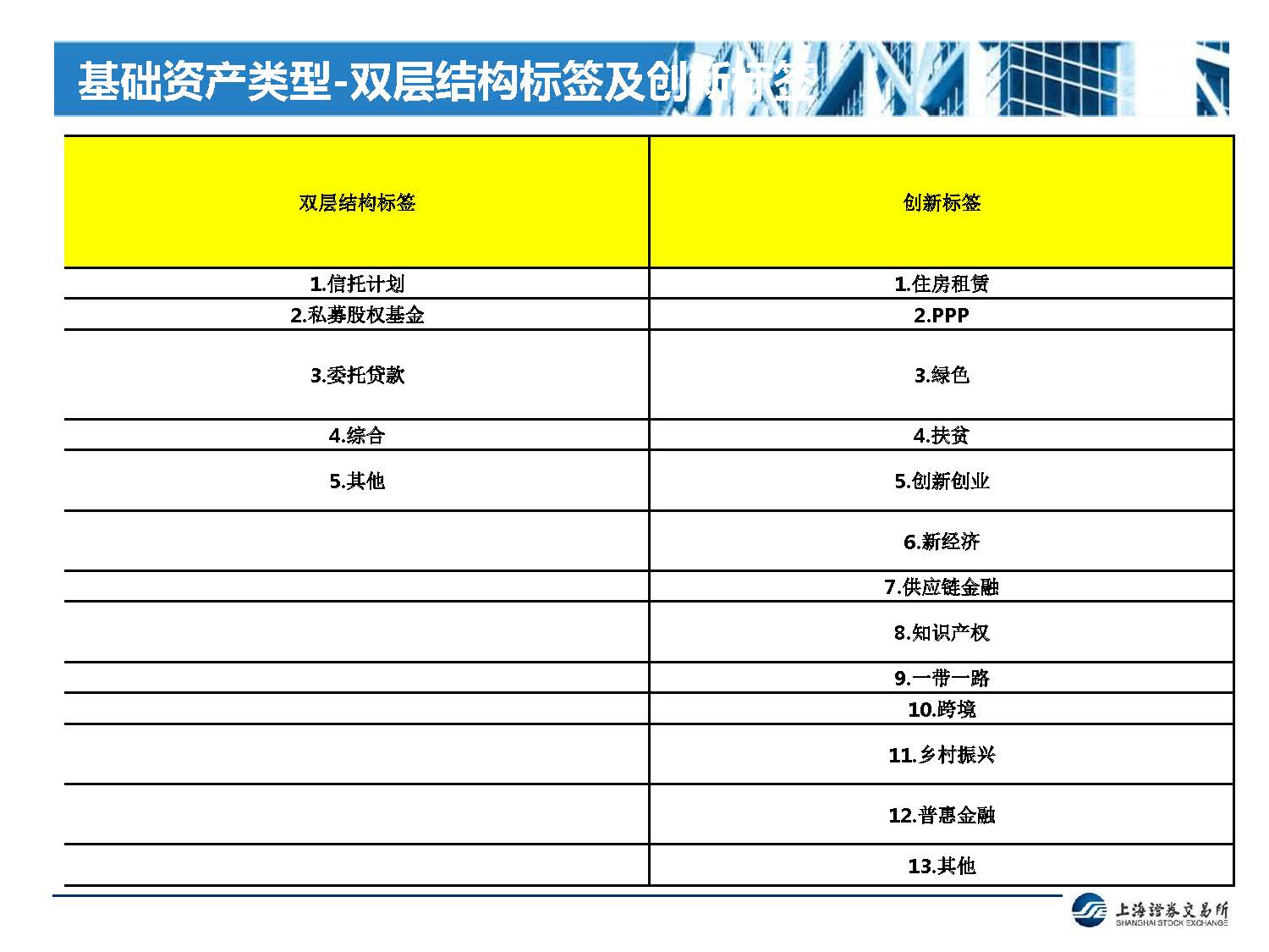 1_页面_11.jpg