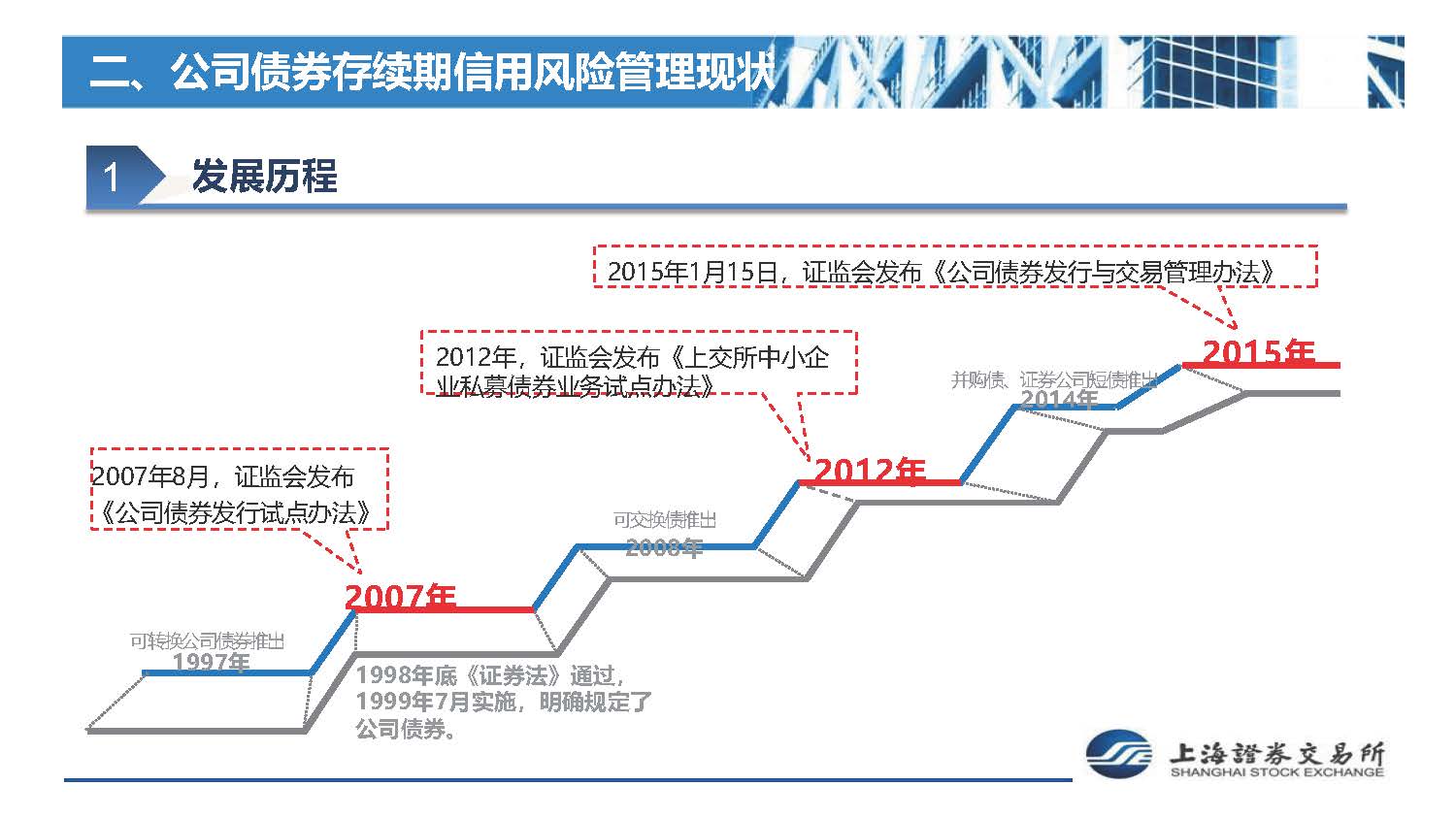 1_页面_08.jpg