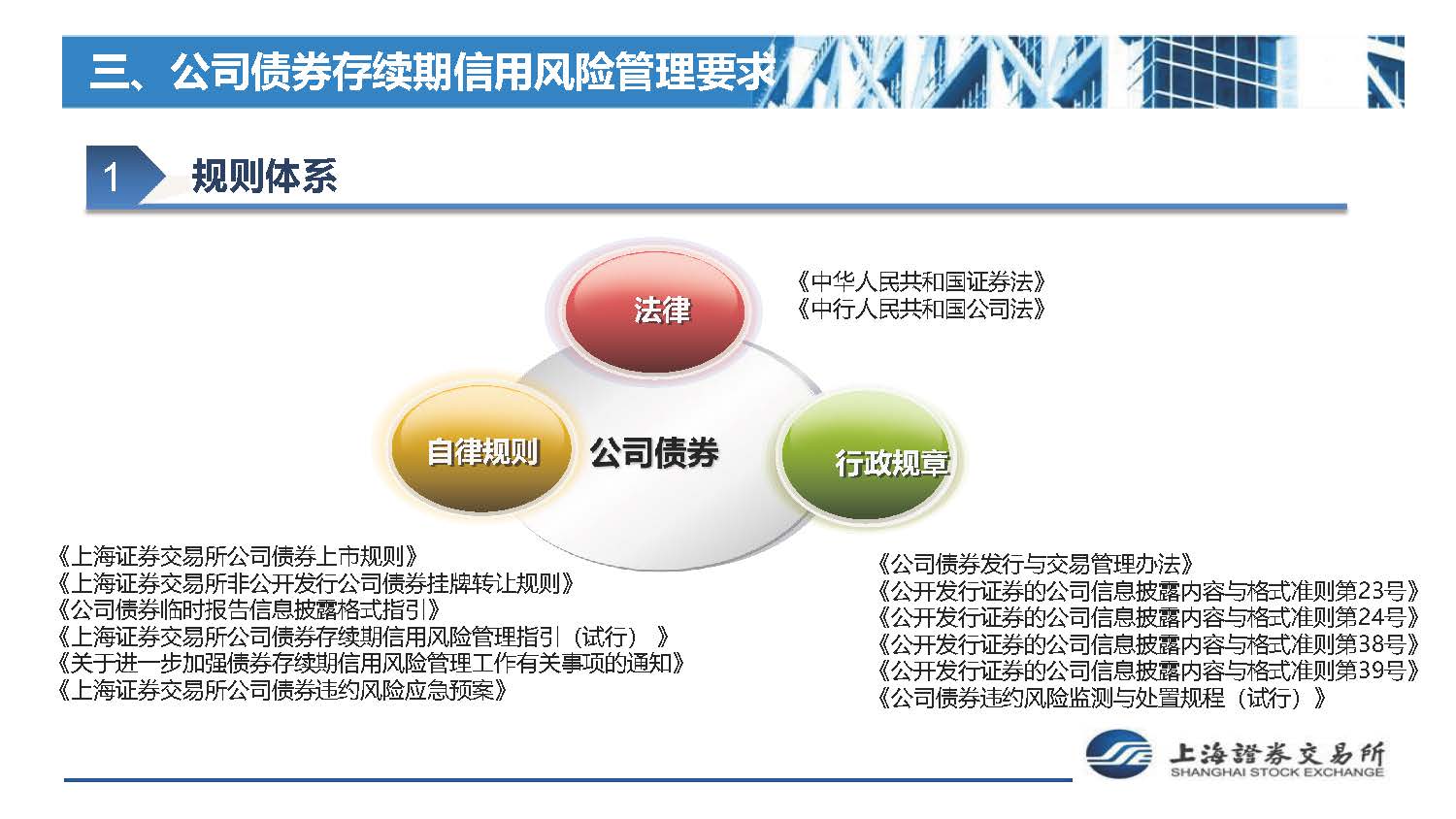 1_页面_13.jpg