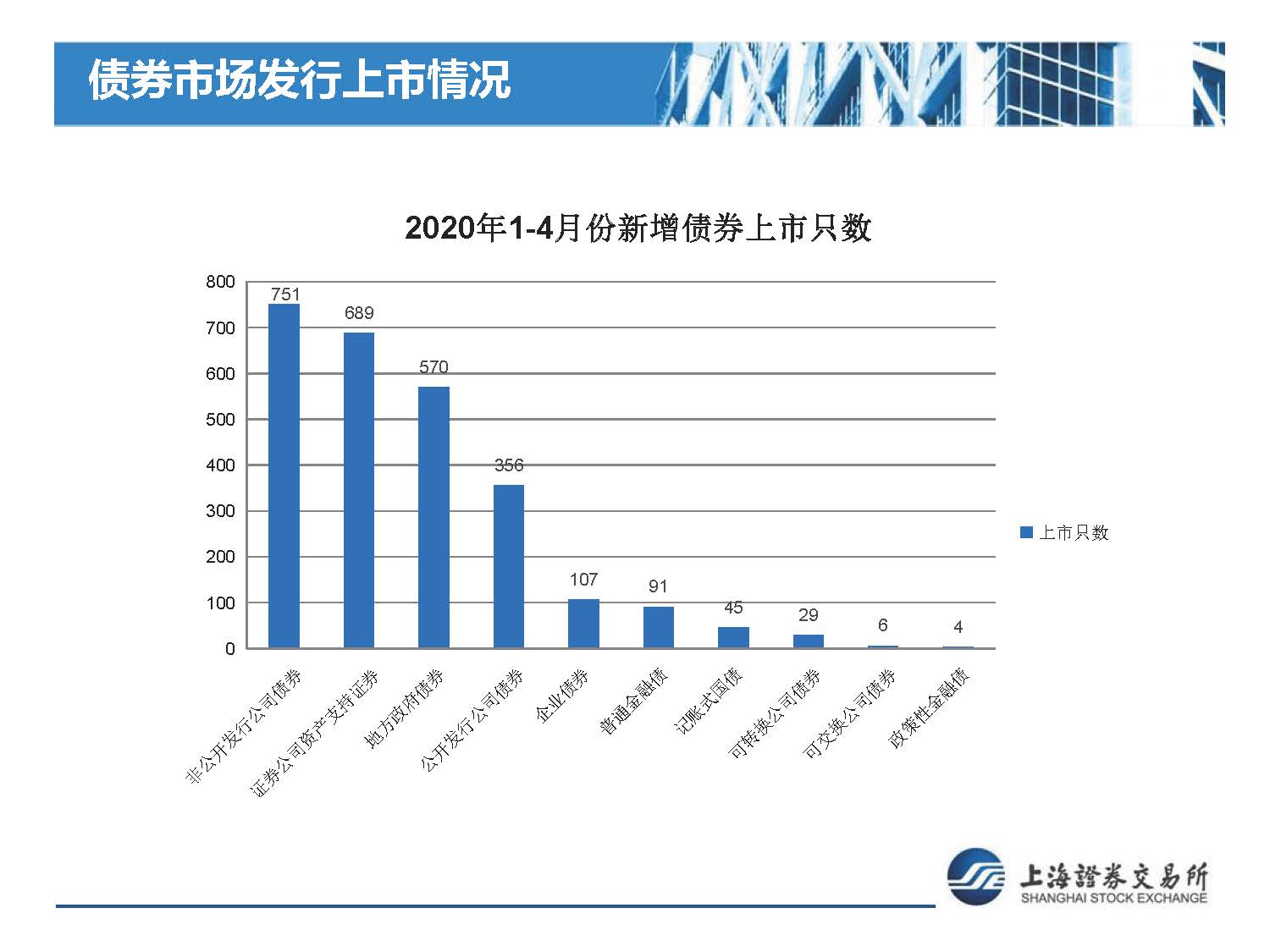 1_页面_04.jpg