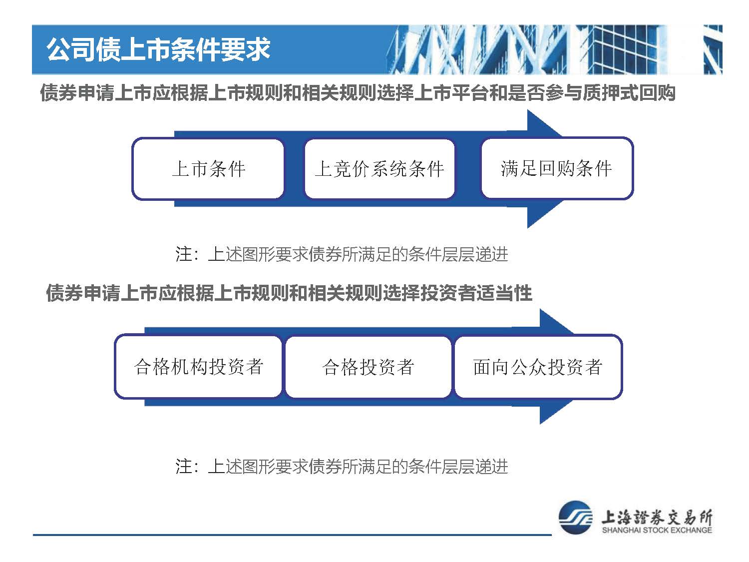 1_页面_08.jpg