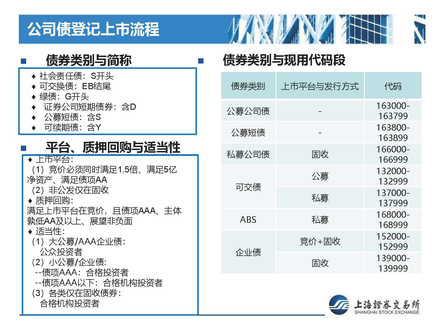 1_页面_14.jpg