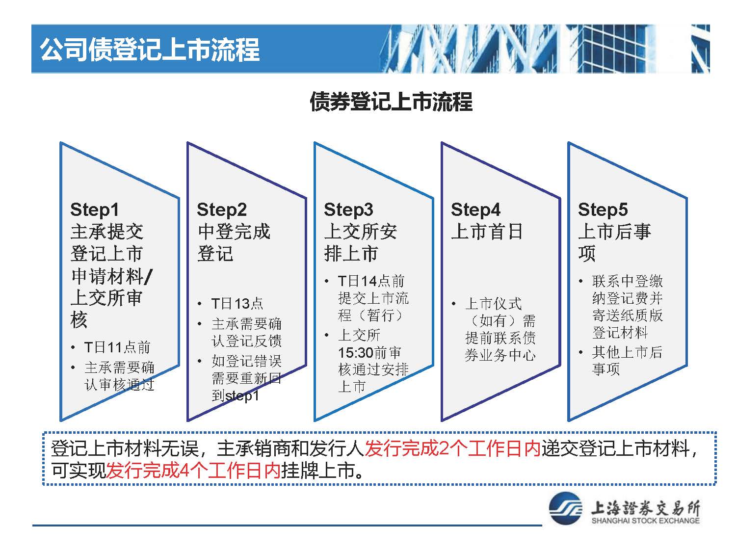 1_页面_16.jpg