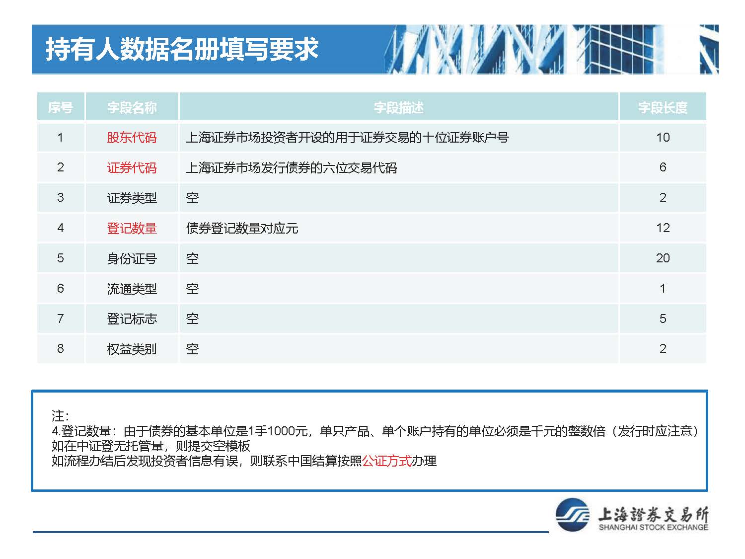 1_页面_19.jpg