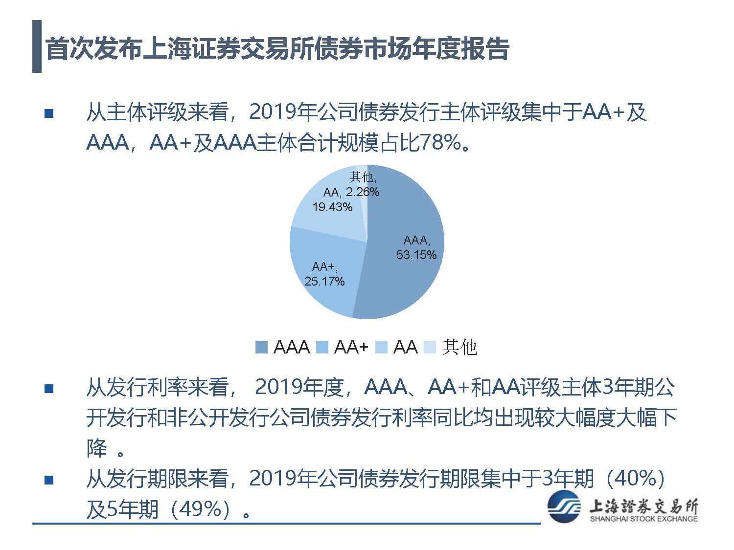 1_页面_04.jpg