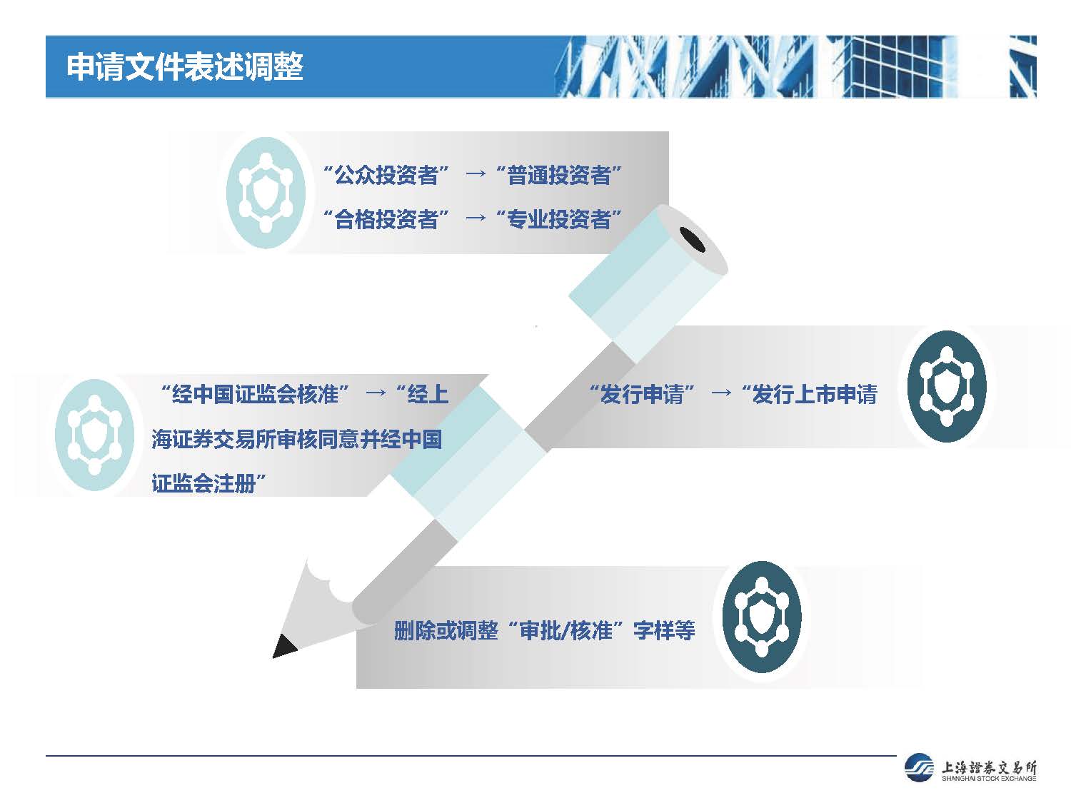 1_页面_05.jpg