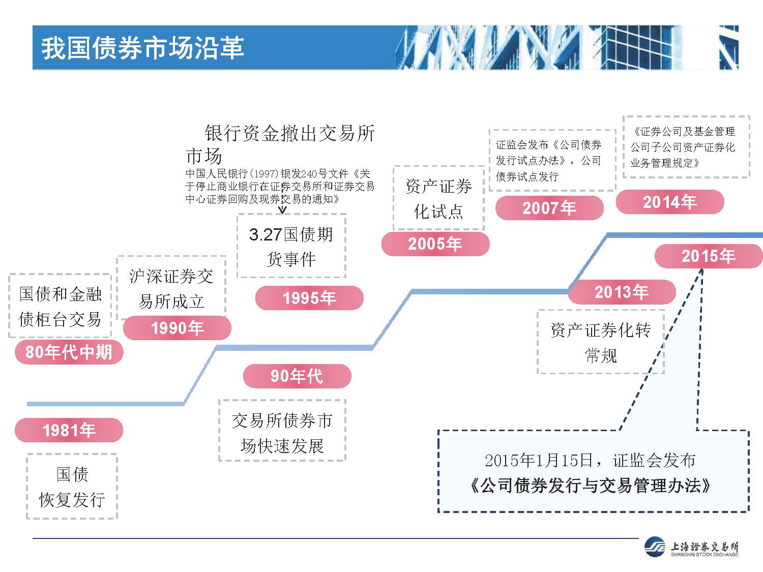 1_页面_03.jpg