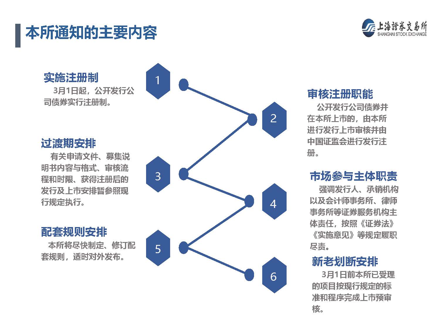 1_页面_06.jpg