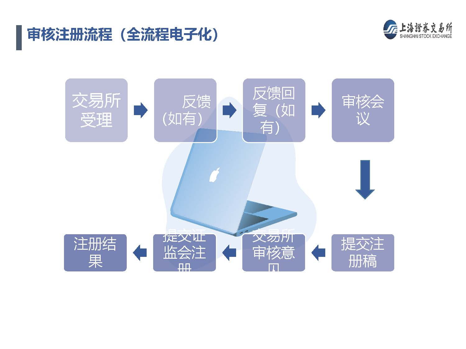 1_页面_09.jpg