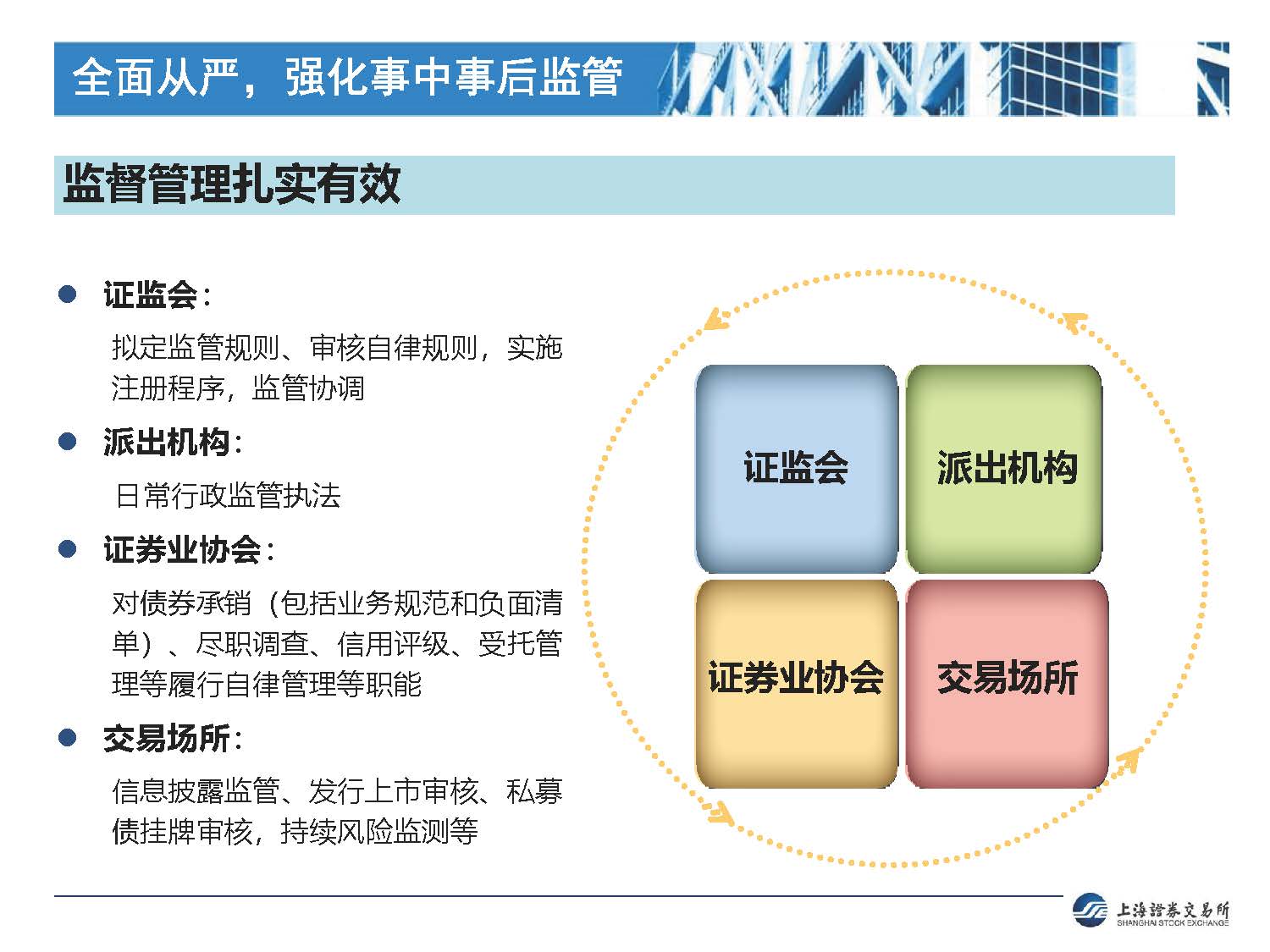 1_页面_25.jpg