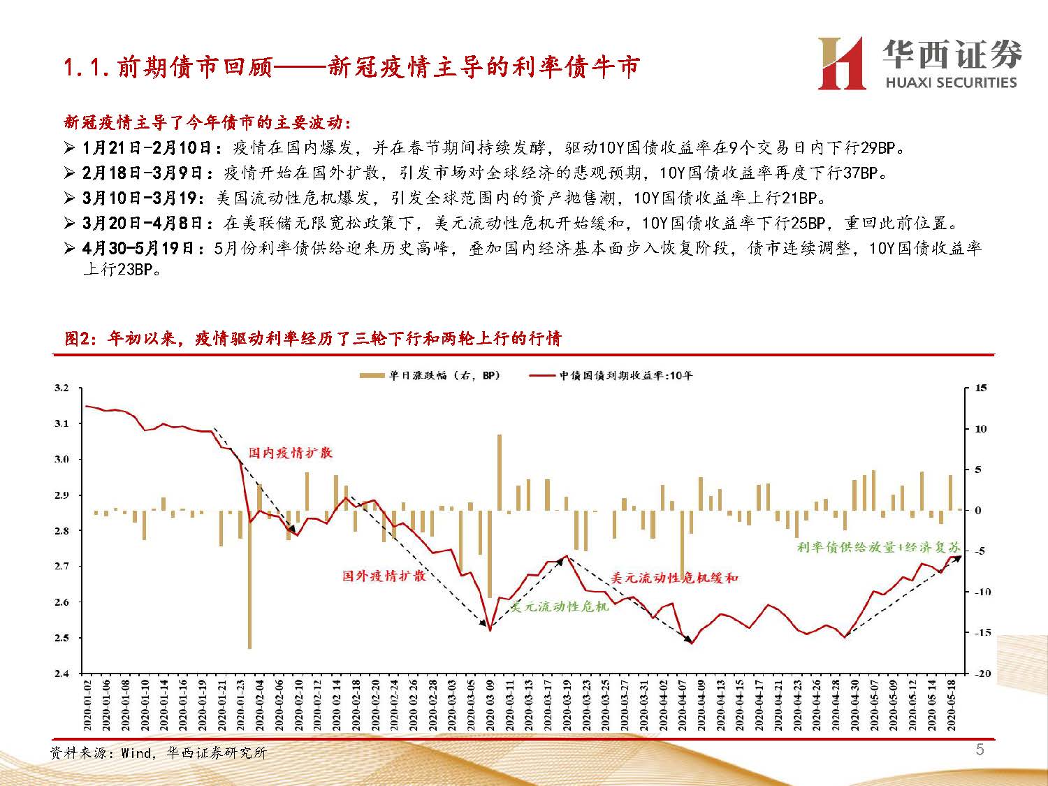 1_页面_05.jpg