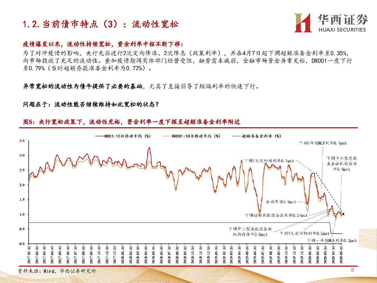 1_页面_08.jpg