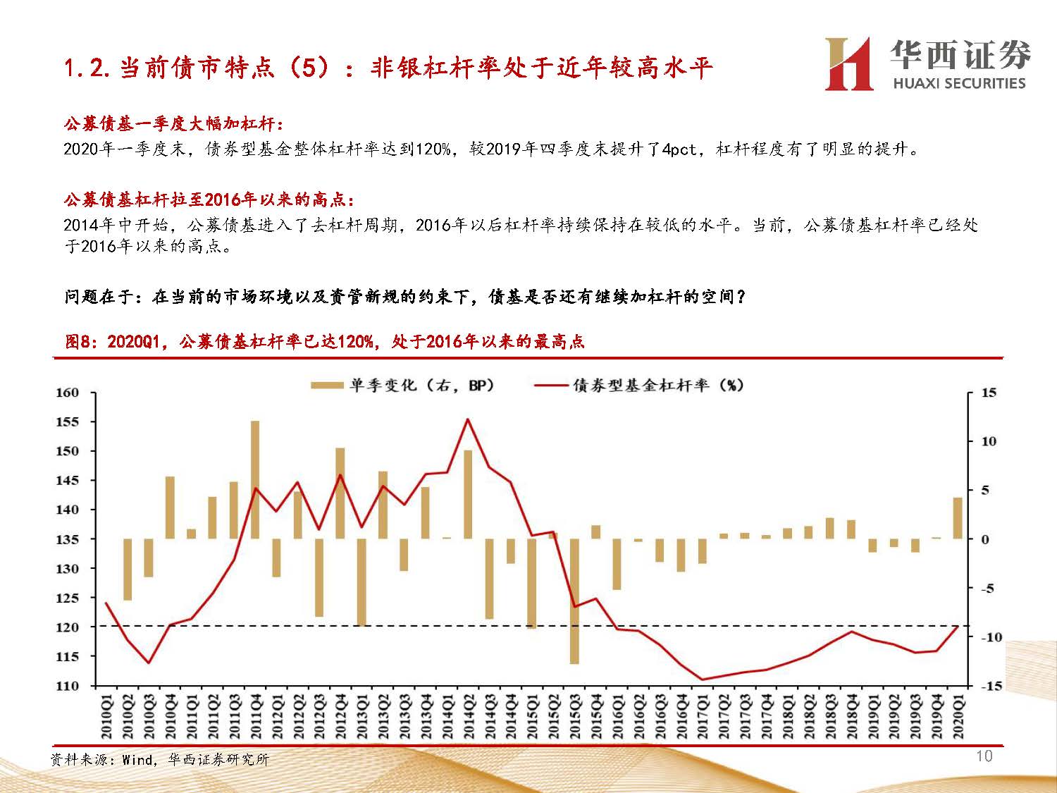 1_页面_10.jpg