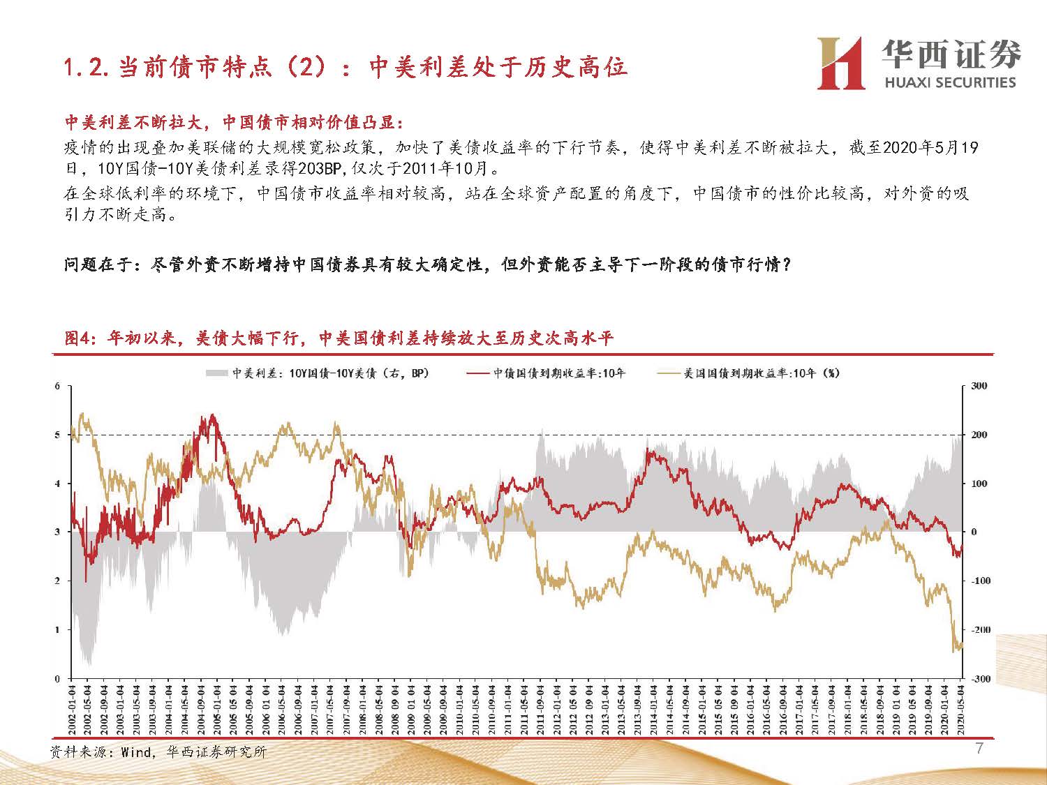 1_页面_07.jpg