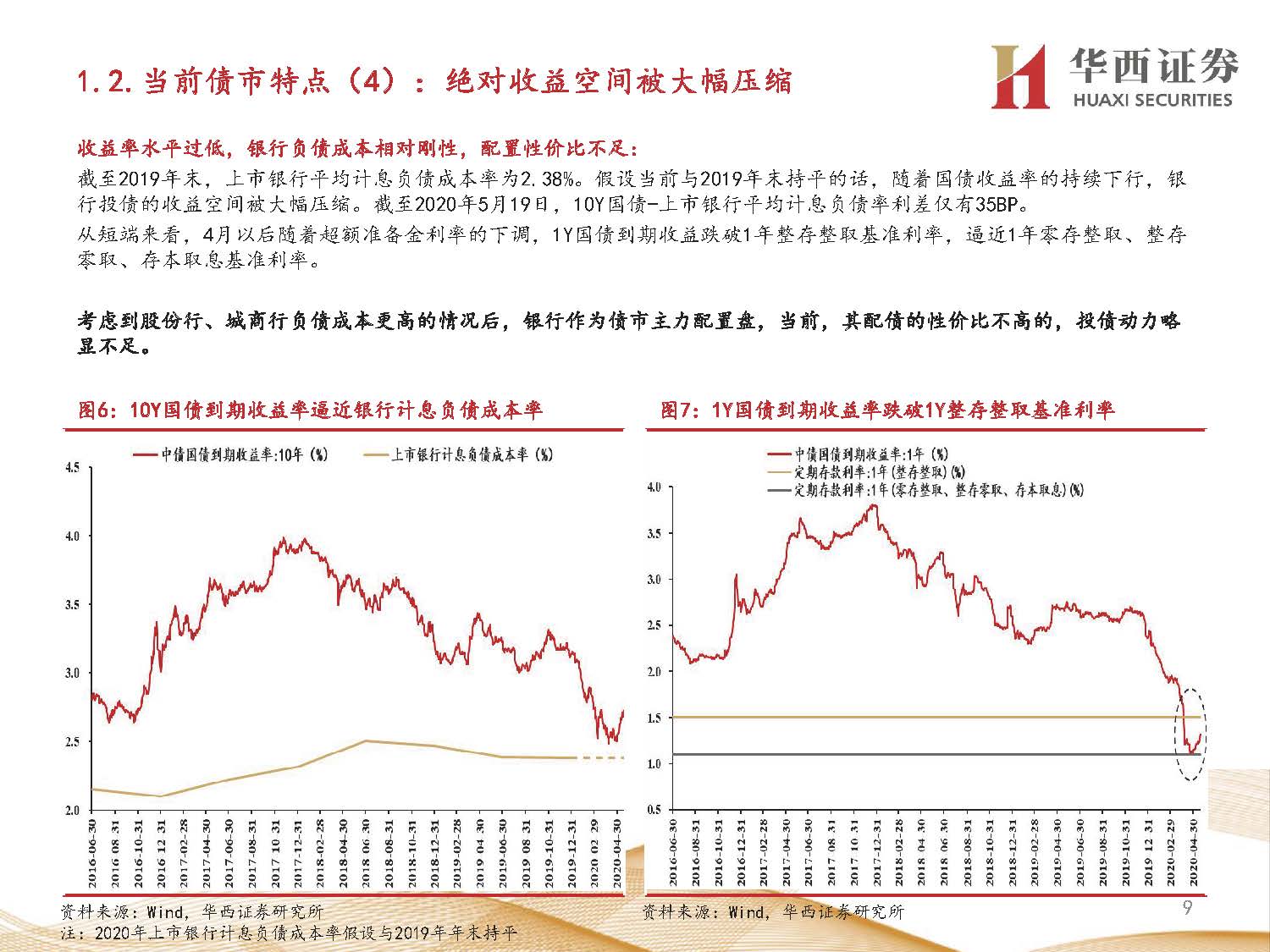 1_页面_09.jpg