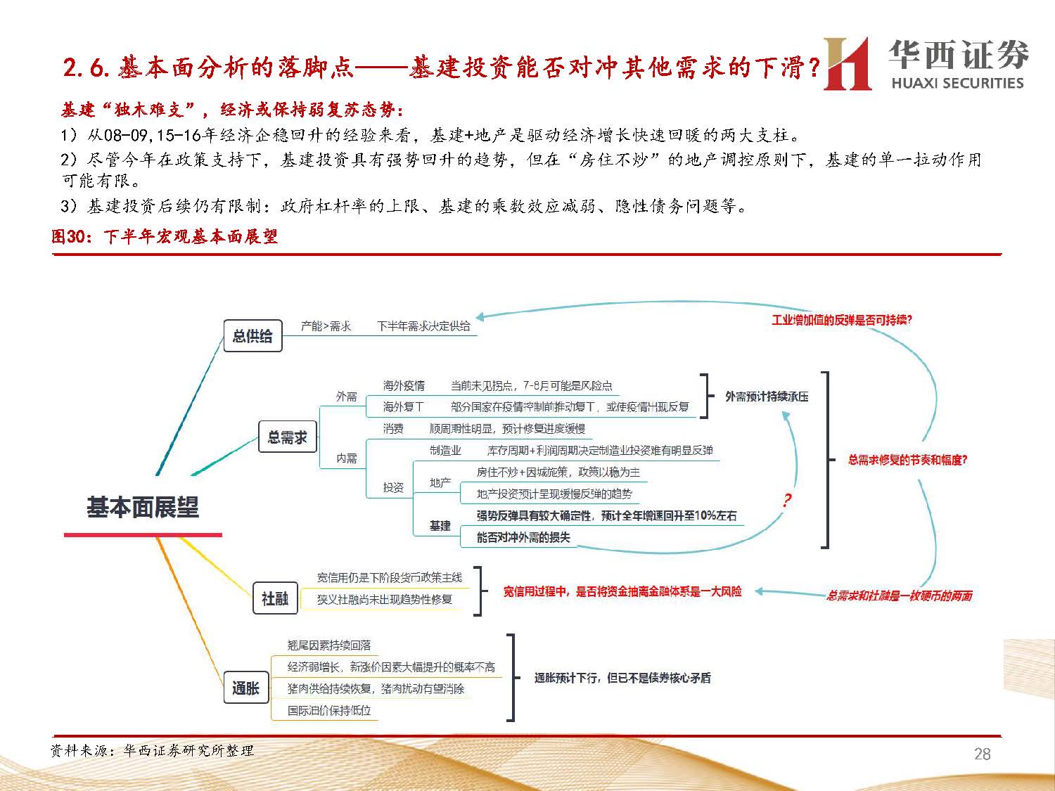 1_页面_28.jpg