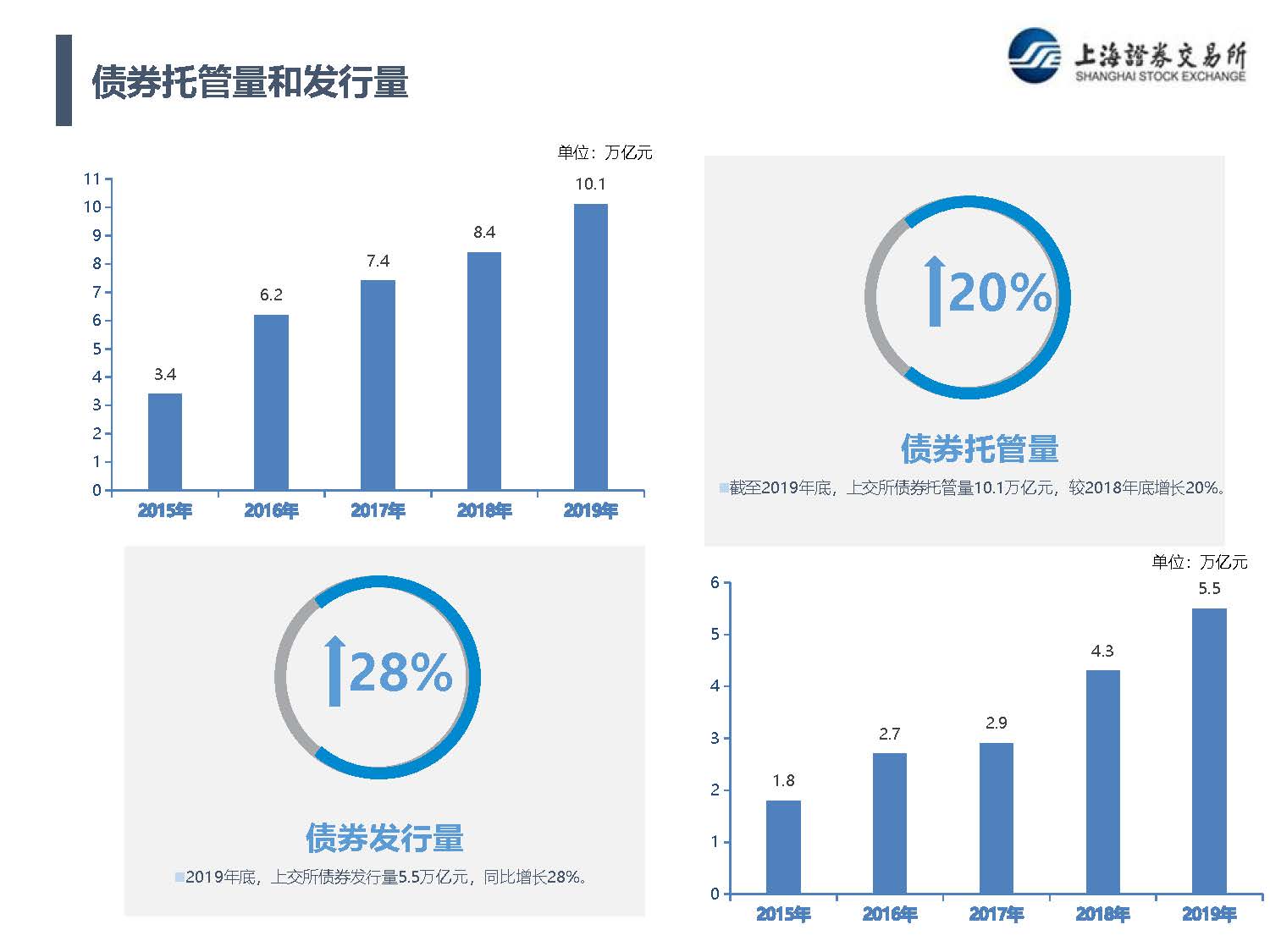 1_页面_05.jpg