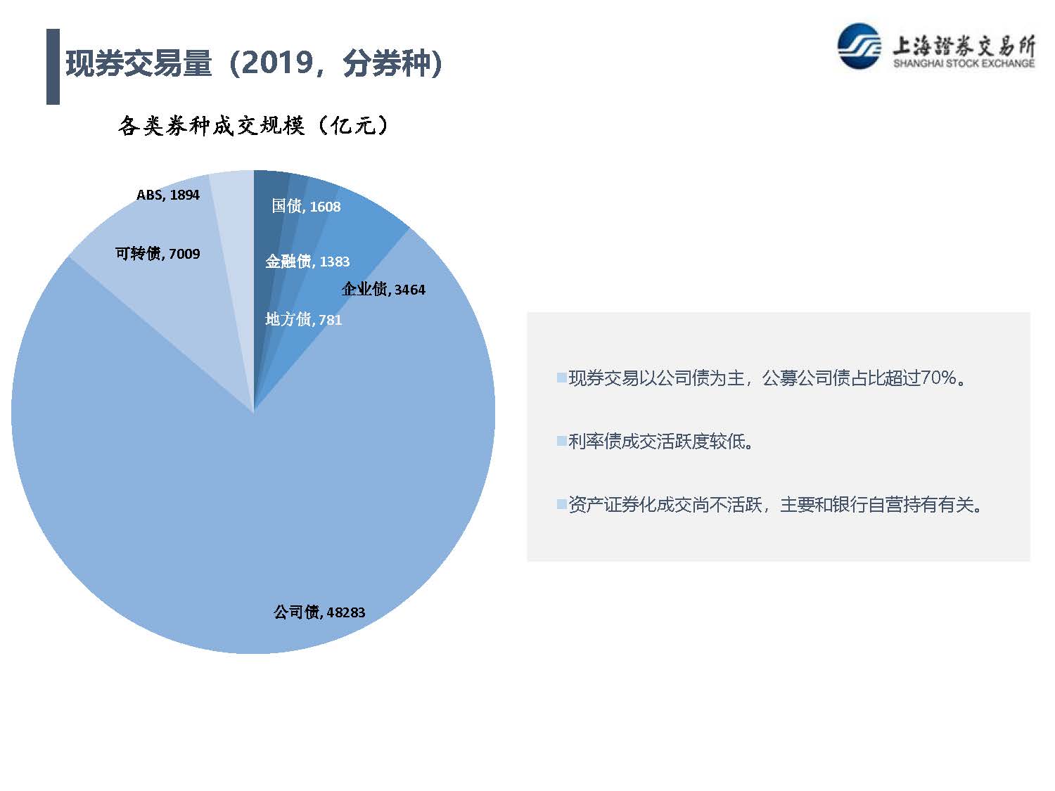 1_页面_09.jpg