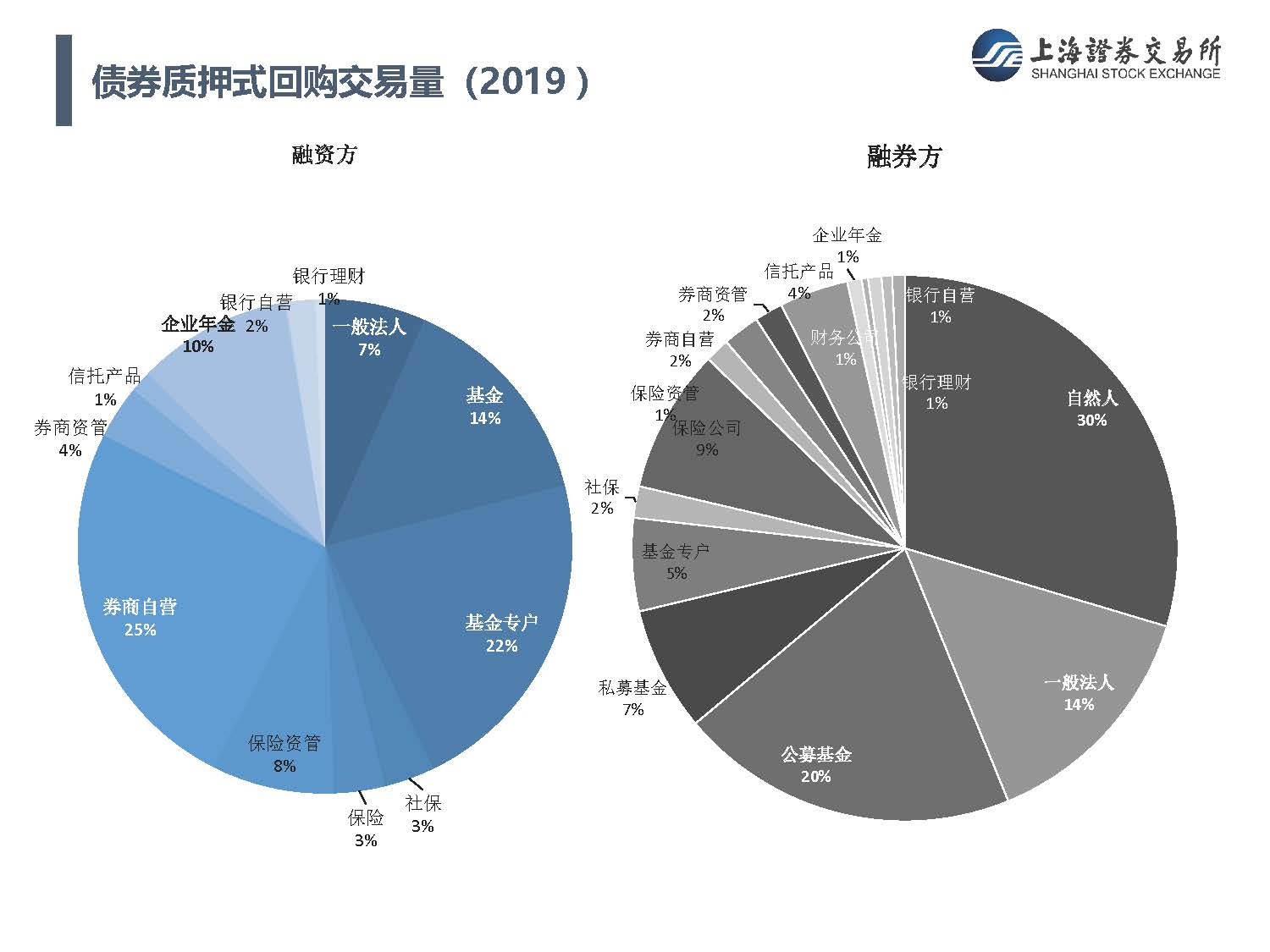 1_页面_10.jpg