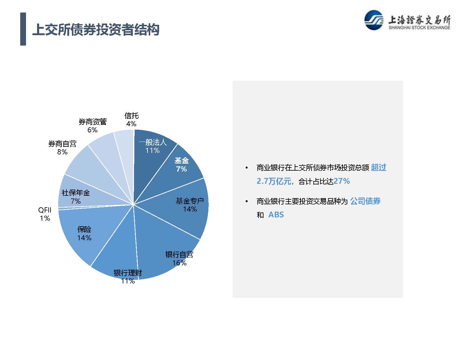 1_页面_07.jpg