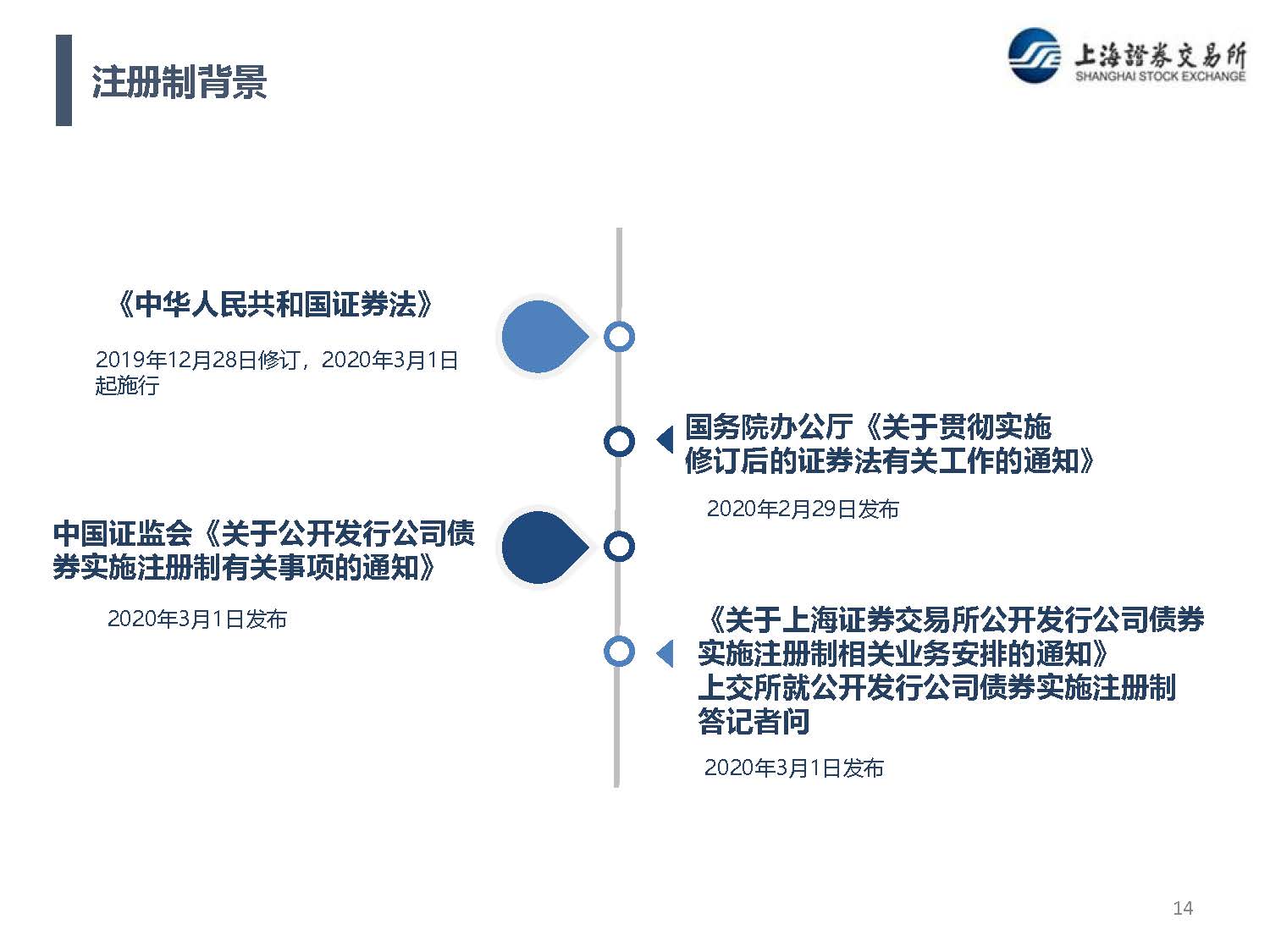 1_页面_14.jpg