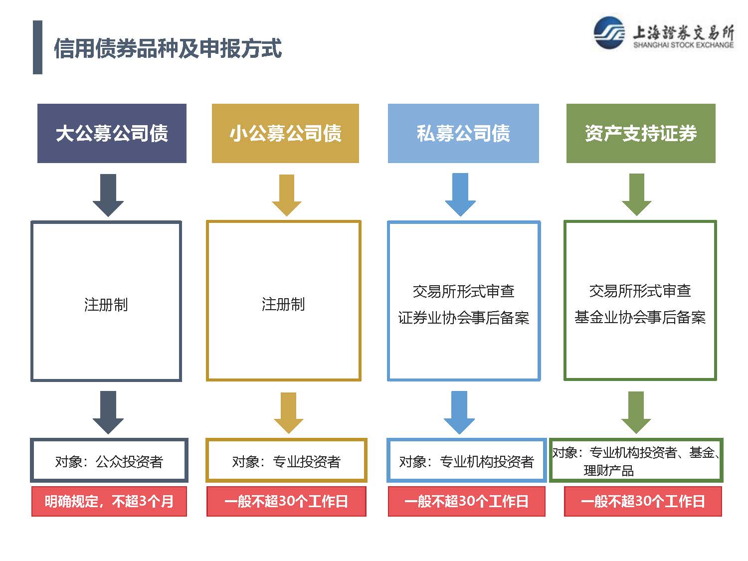 1_页面_19.jpg