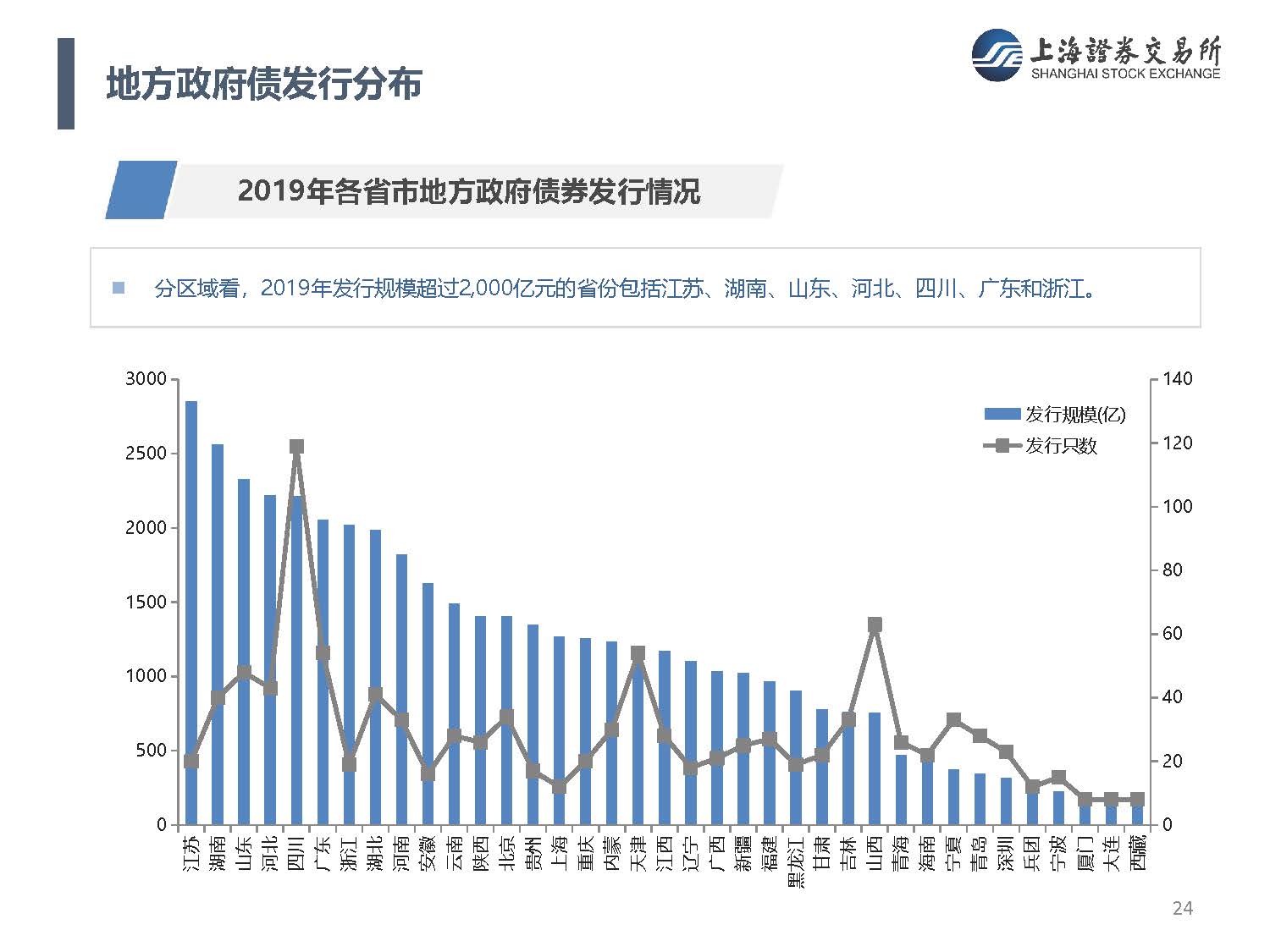 1_页面_24.jpg