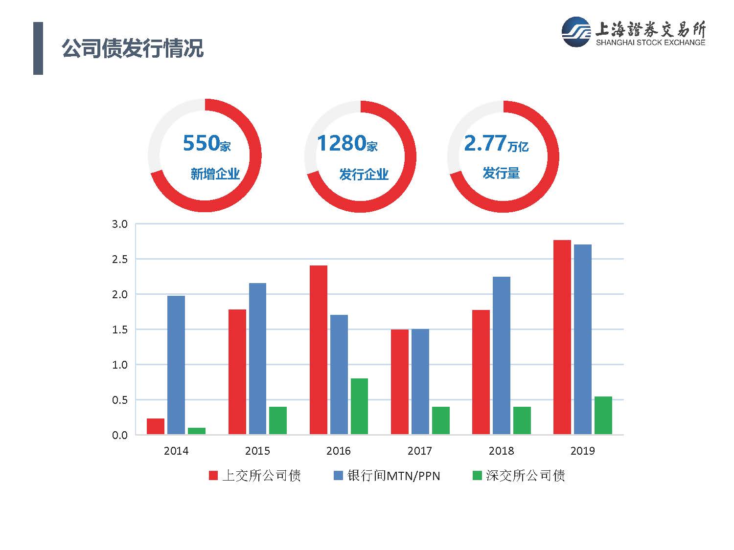 1_页面_26.jpg