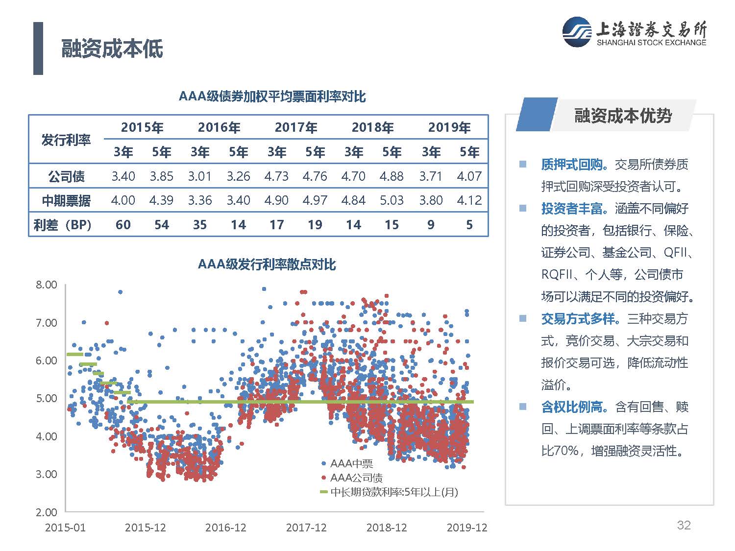 1_页面_32.jpg