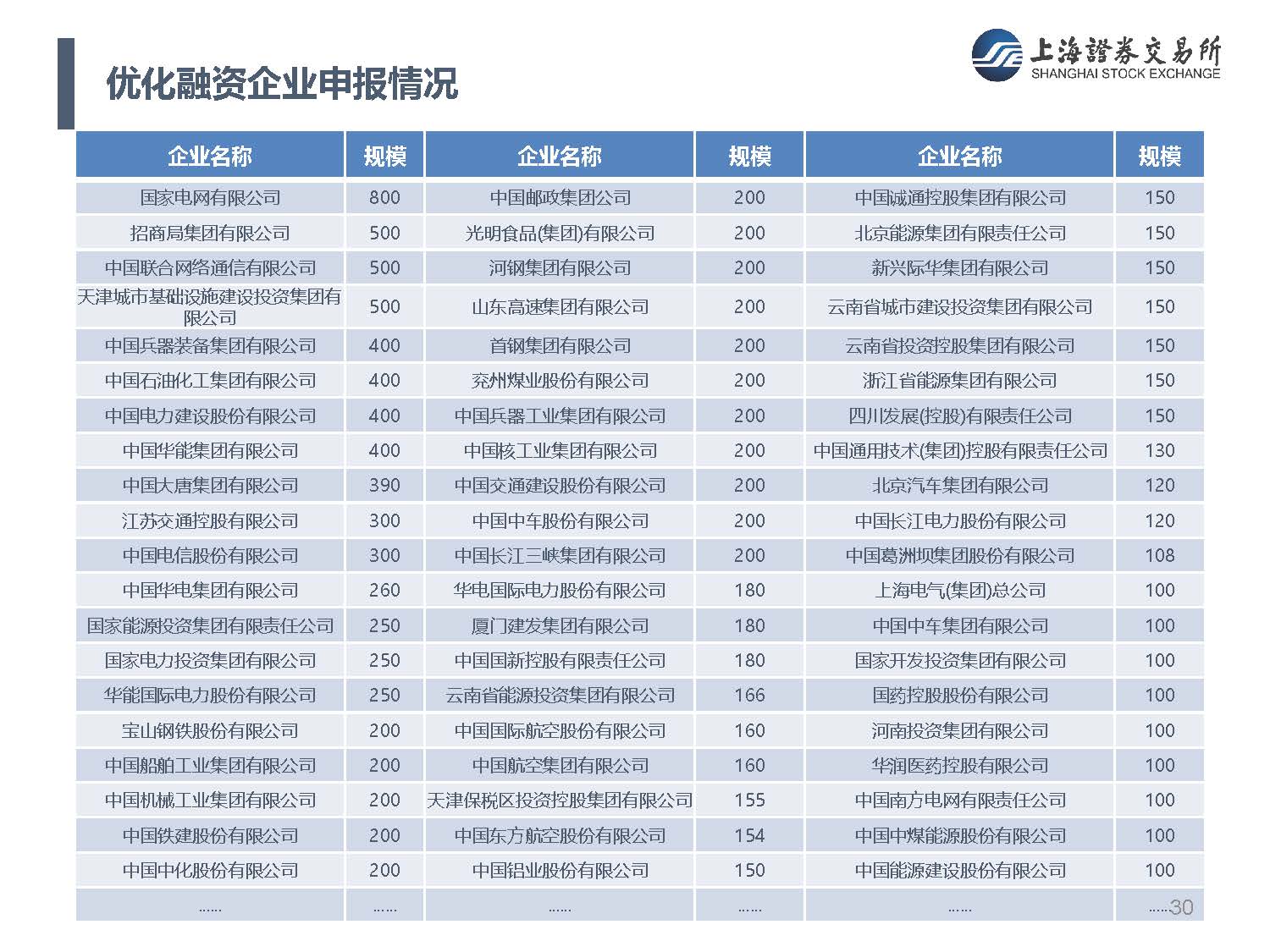 1_页面_30.jpg