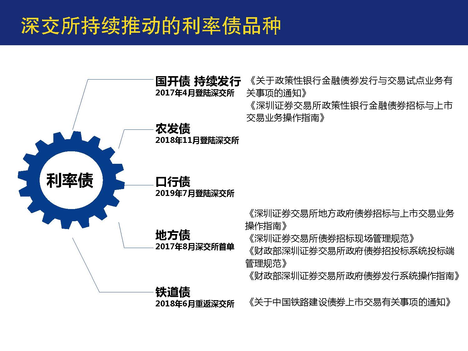 1_页面_04.jpg